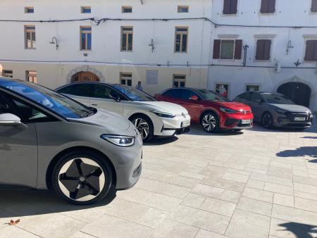 WhatsAppova datoteka Slika, 2024-09-20 ob 10.12.26_a4389453